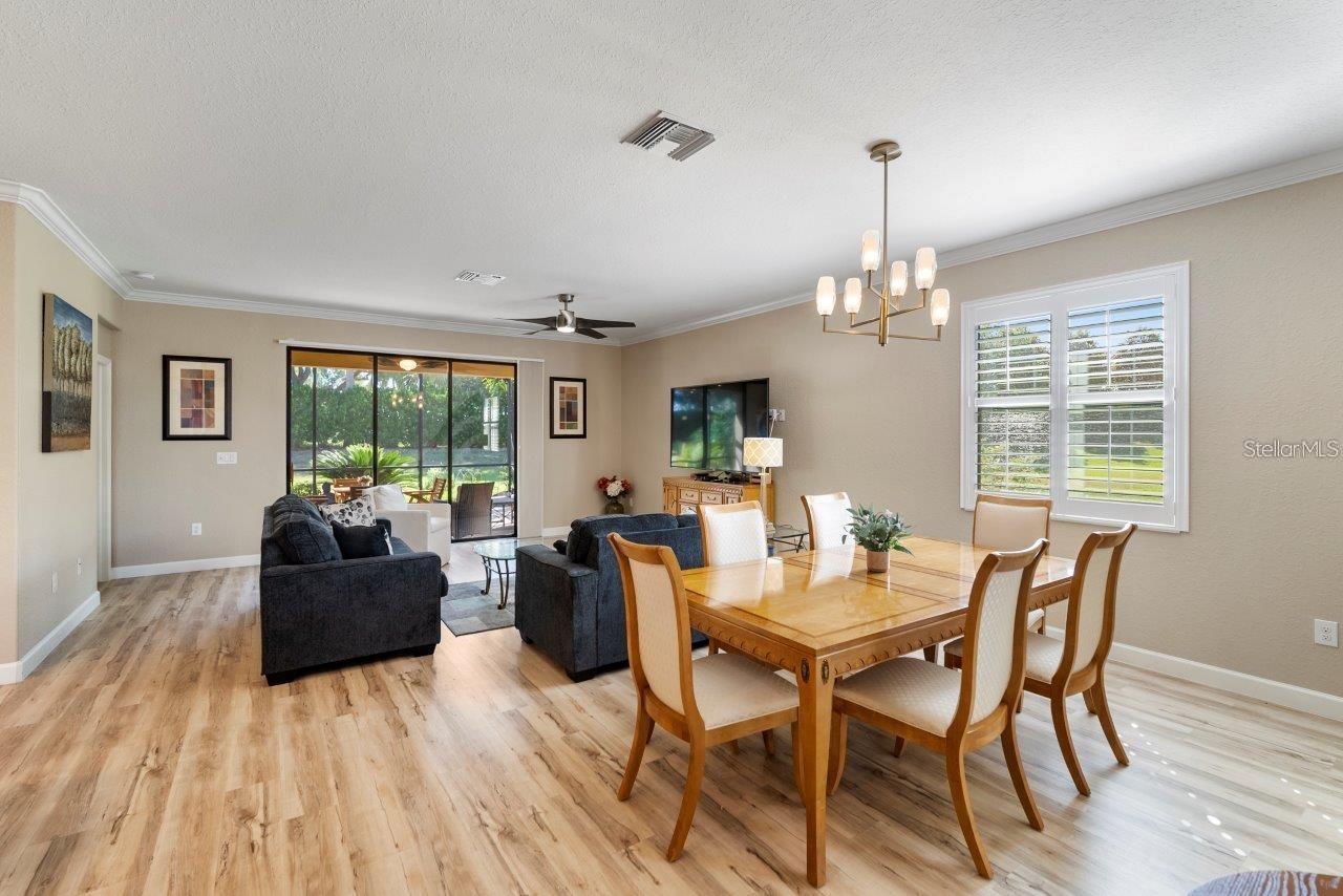 7155 MARSH VIEW TER, BRADENTON, FL, 34212