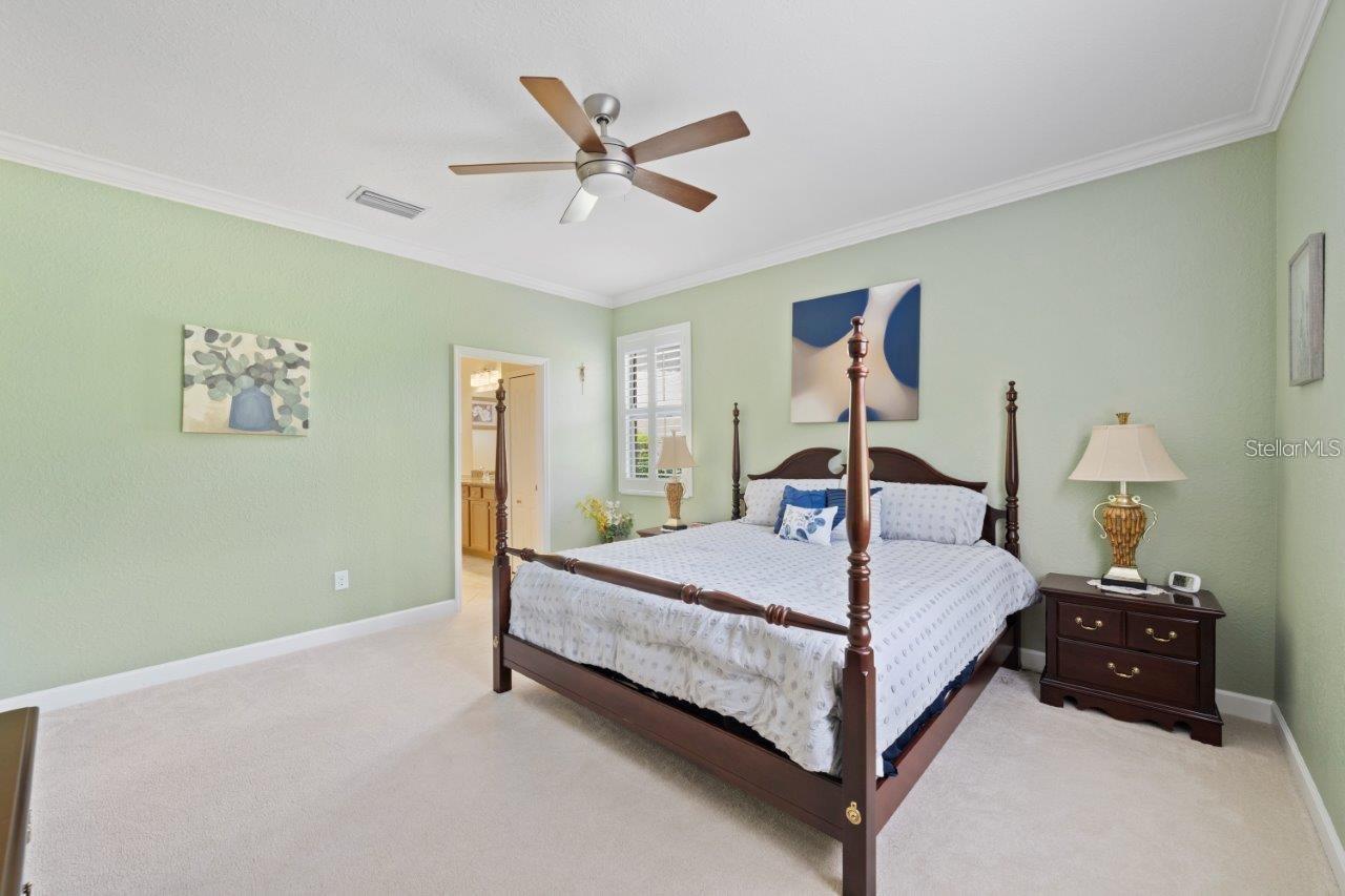 7155 MARSH VIEW TER, BRADENTON, FL, 34212