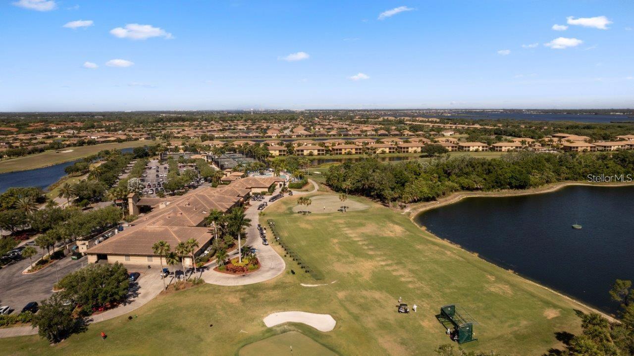 7155 MARSH VIEW TER, BRADENTON, FL, 34212