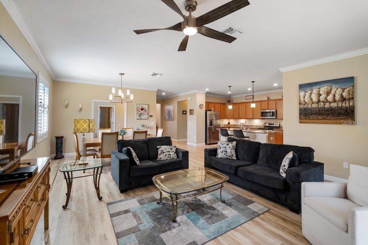 7155 MARSH VIEW TER, BRADENTON, FL, 34212