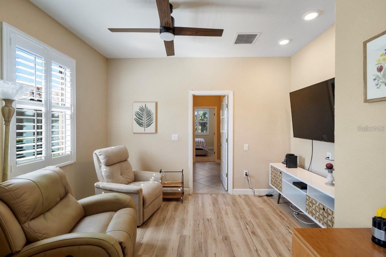 7155 MARSH VIEW TER, BRADENTON, FL, 34212