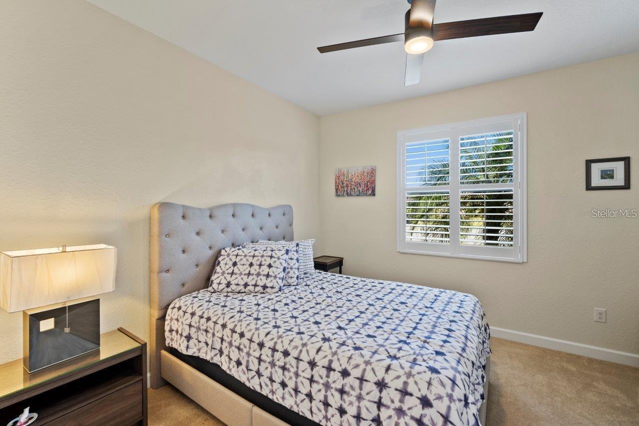 7155 MARSH VIEW TER, BRADENTON, FL, 34212