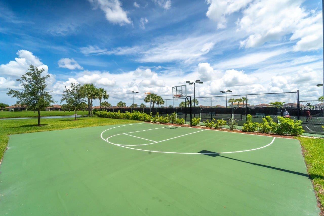 7155 MARSH VIEW TER, BRADENTON, FL, 34212