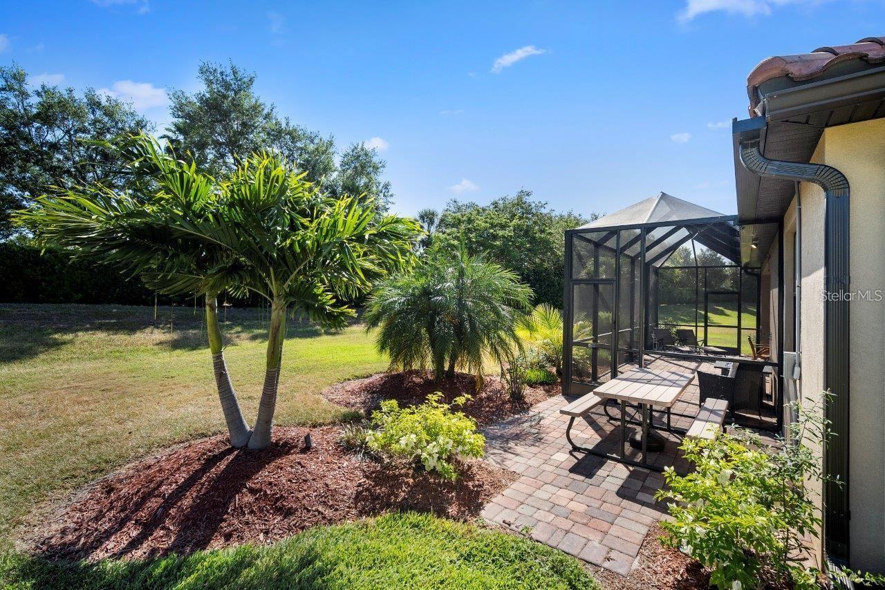 7155 MARSH VIEW TER, BRADENTON, FL, 34212