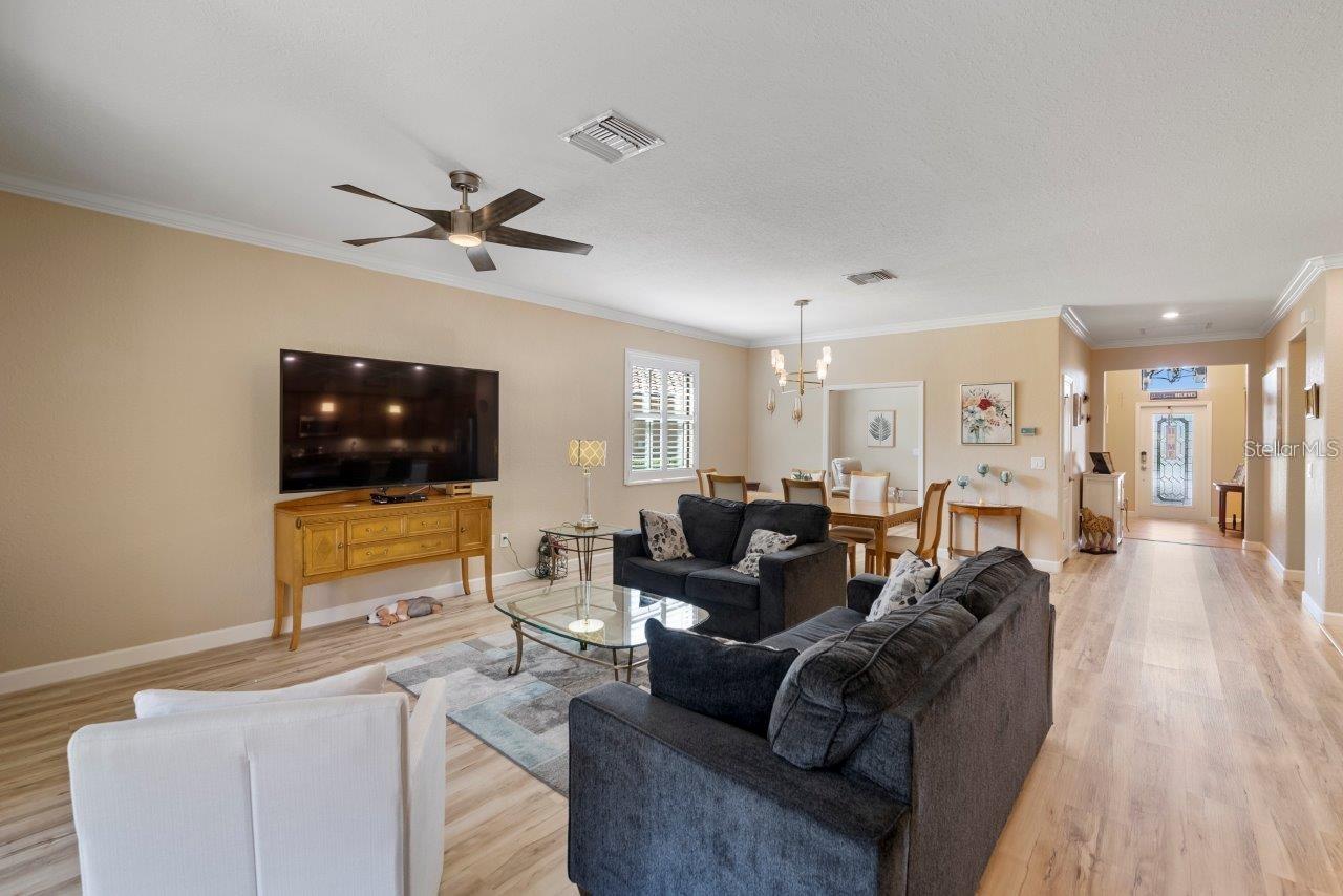 7155 MARSH VIEW TER, BRADENTON, FL, 34212