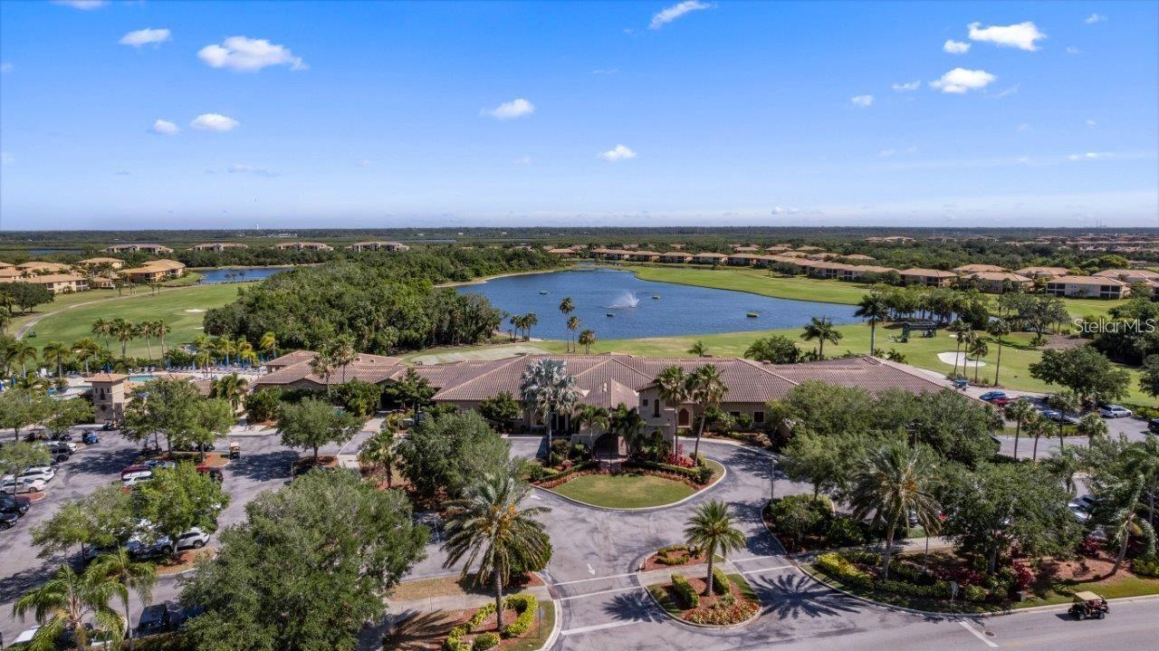 7155 MARSH VIEW TER, BRADENTON, FL, 34212