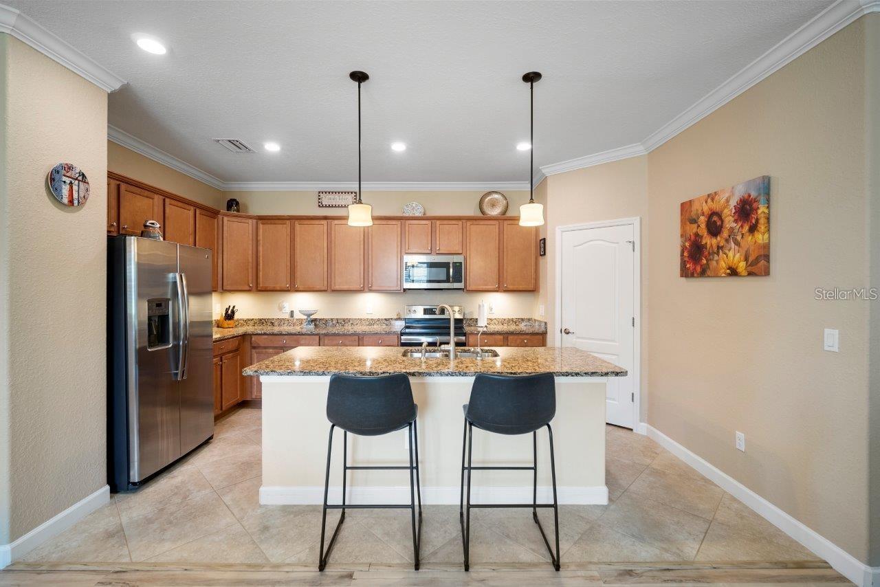 7155 MARSH VIEW TER, BRADENTON, FL, 34212