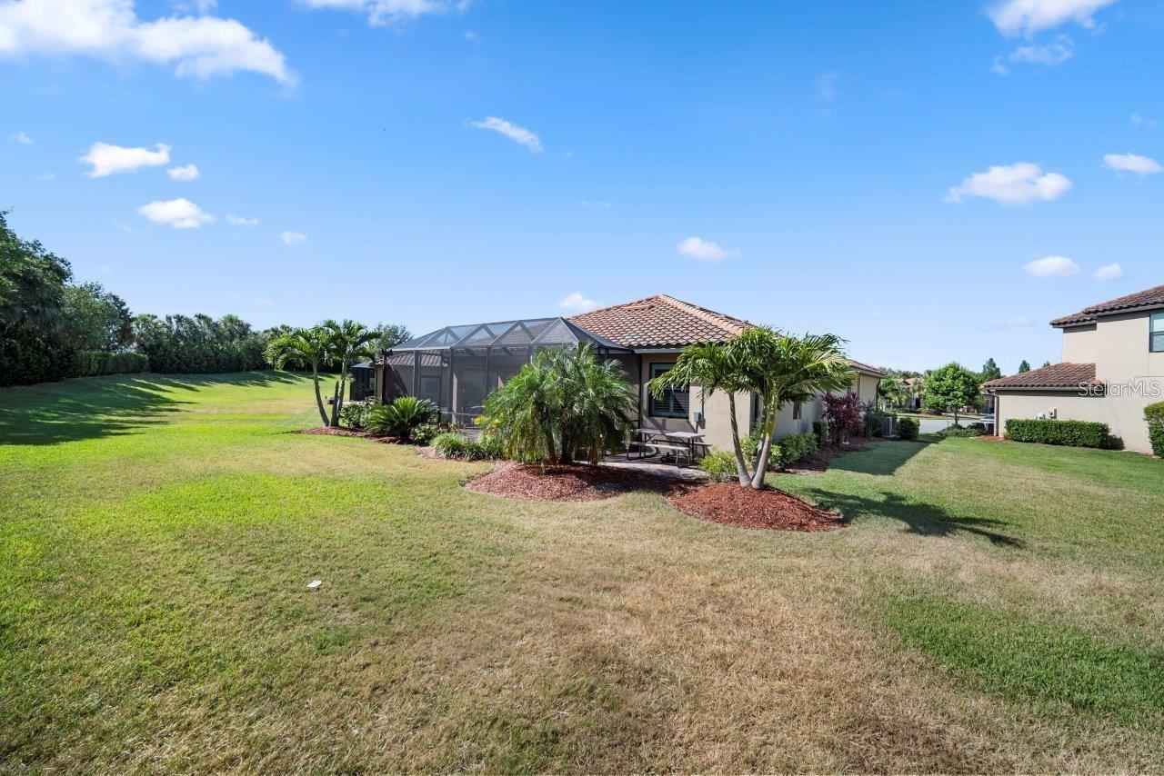 7155 MARSH VIEW TER, BRADENTON, FL, 34212