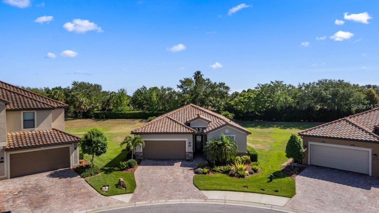 7155 MARSH VIEW TER, BRADENTON, FL, 34212