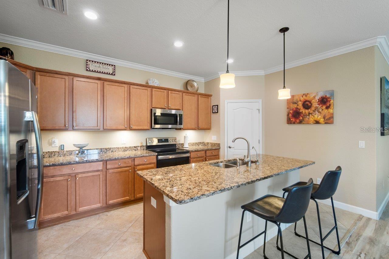 7155 MARSH VIEW TER, BRADENTON, FL, 34212