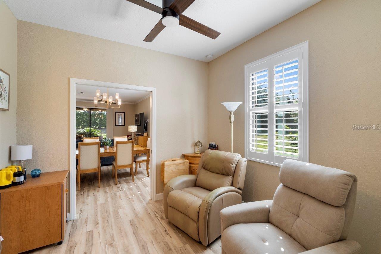 7155 MARSH VIEW TER, BRADENTON, FL, 34212