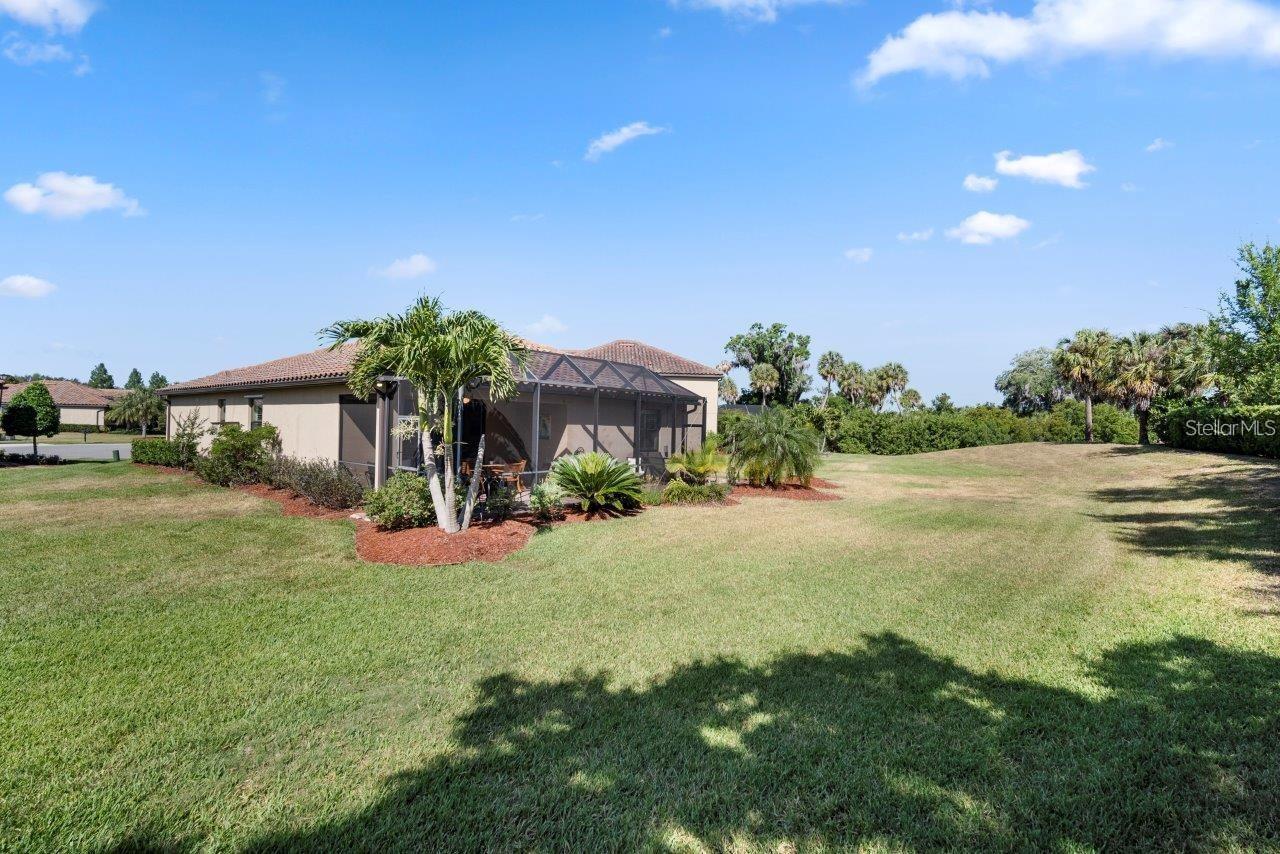 7155 MARSH VIEW TER, BRADENTON, FL, 34212