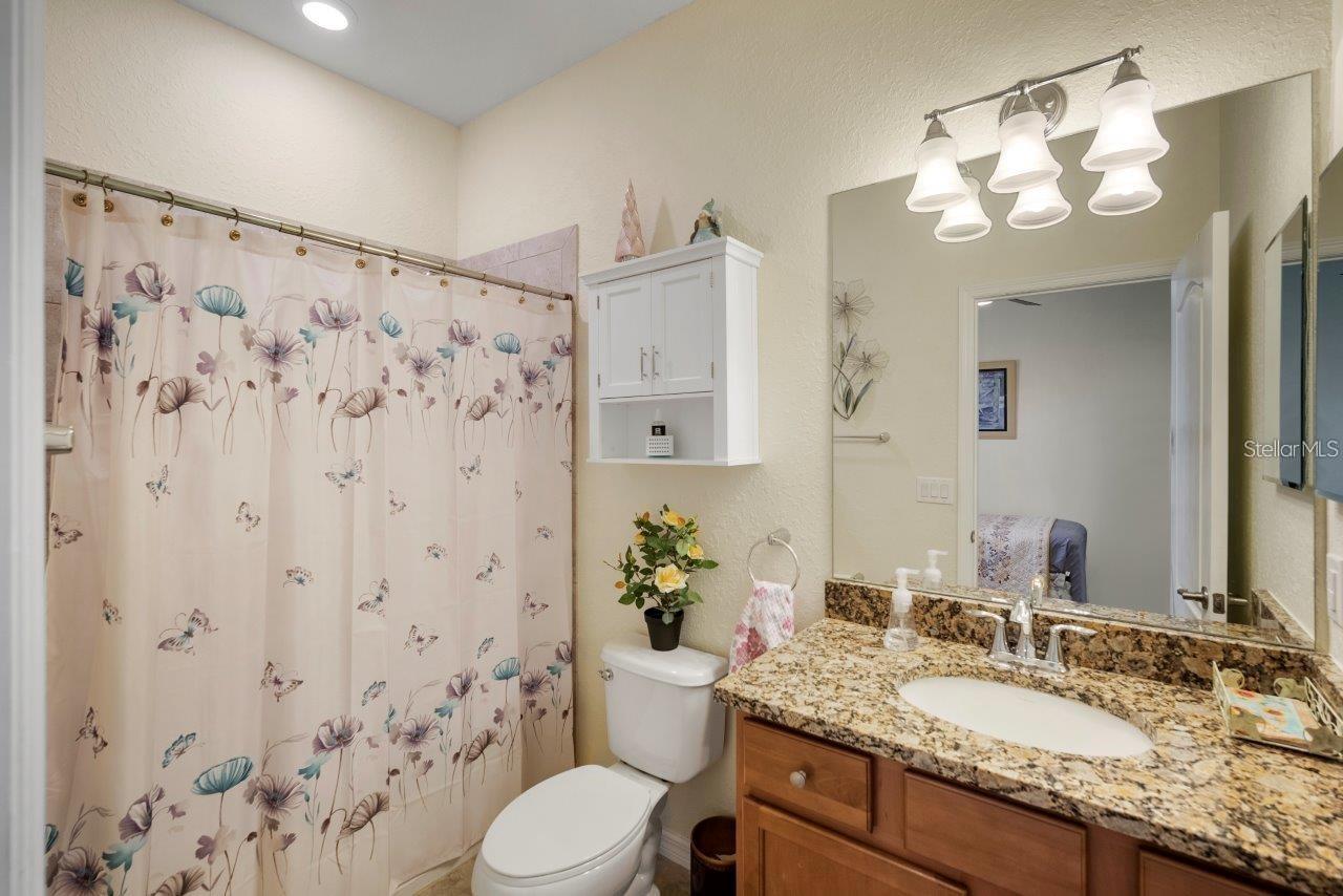 7155 MARSH VIEW TER, BRADENTON, FL, 34212