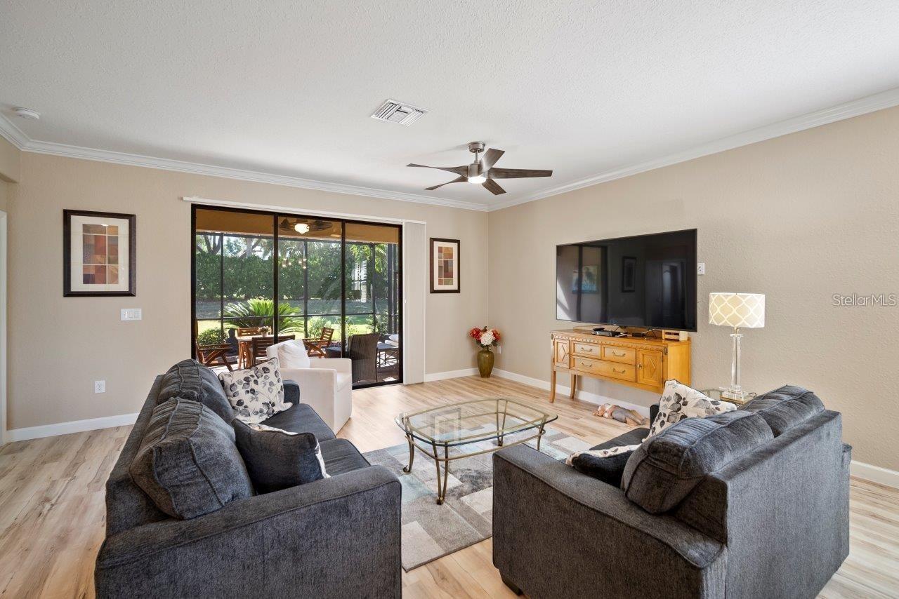 7155 MARSH VIEW TER, BRADENTON, FL, 34212