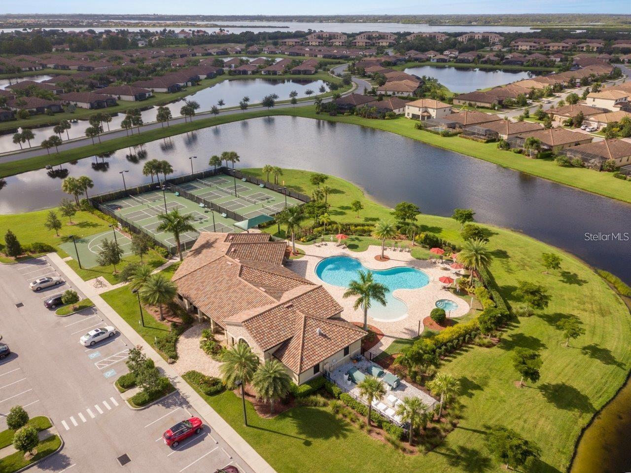 7155 MARSH VIEW TER, BRADENTON, FL, 34212