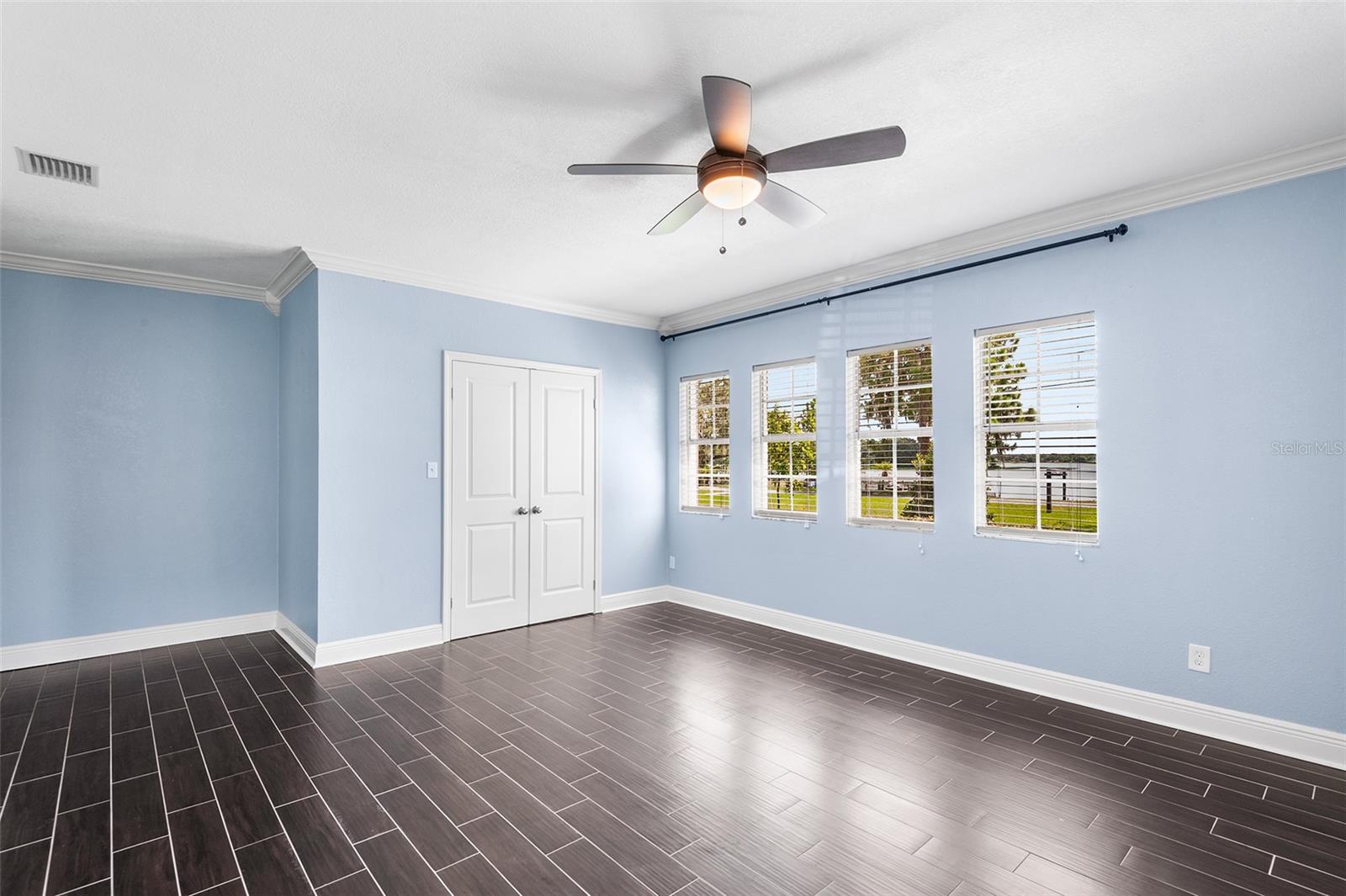 2096 LAKE ARIANA BLVD, AUBURNDALE, FL, 33823