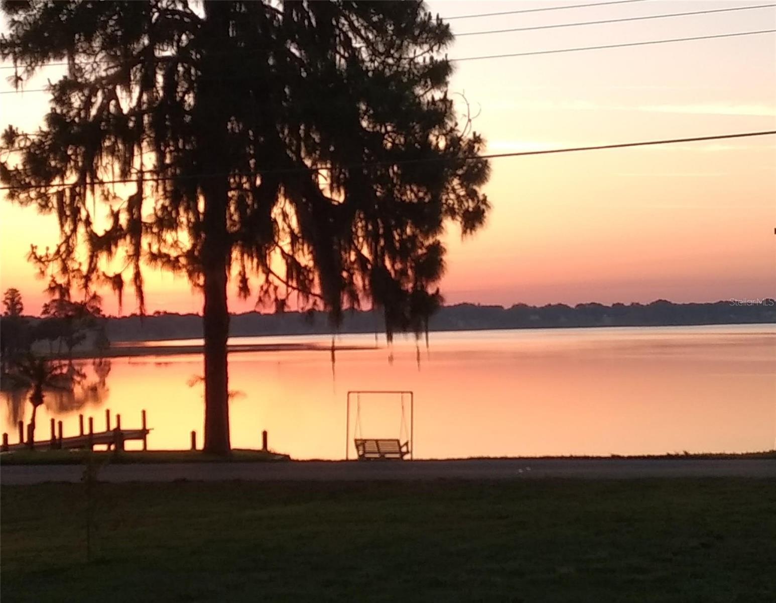 2096 LAKE ARIANA BLVD, AUBURNDALE, FL, 33823