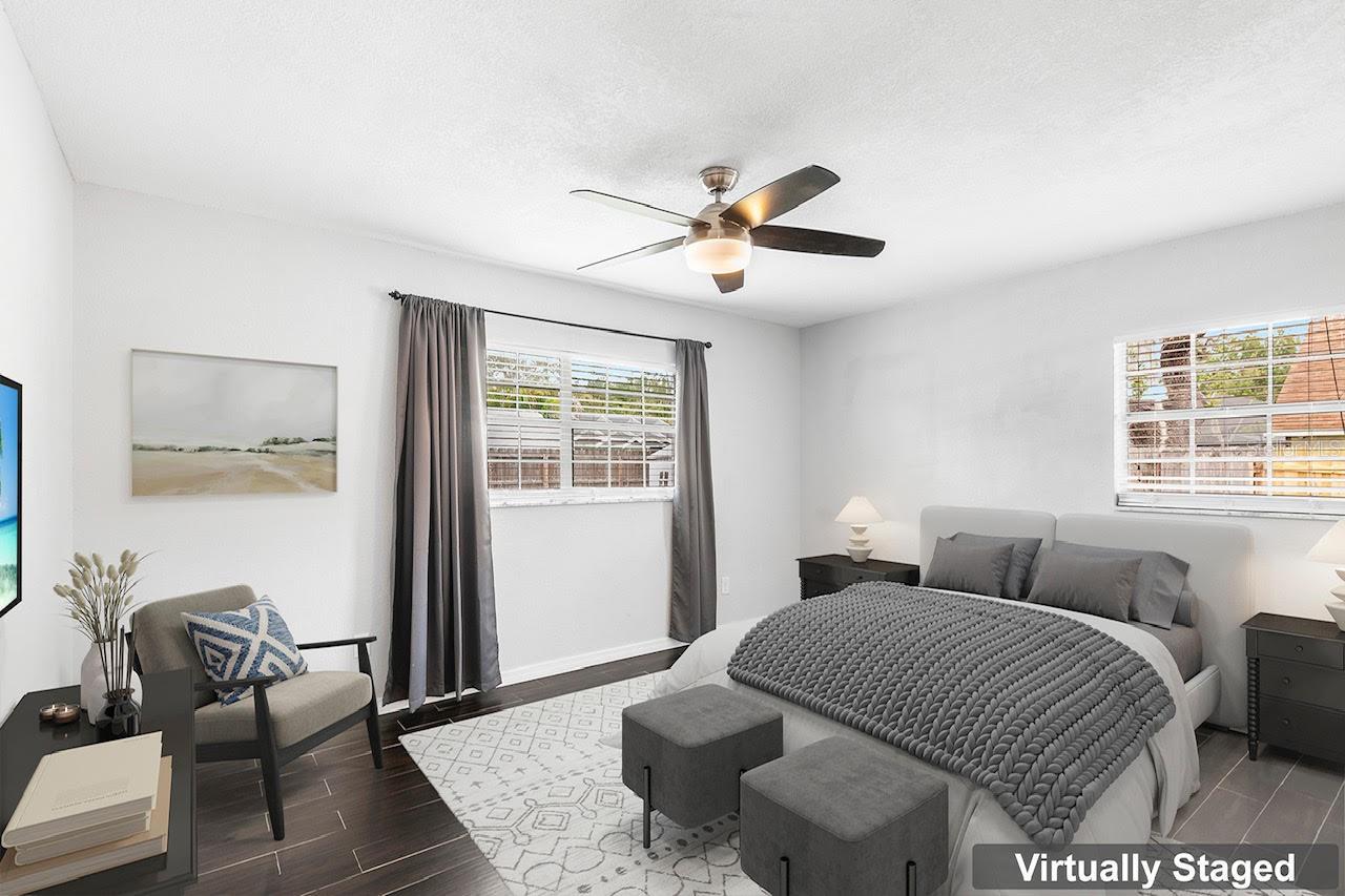2096 LAKE ARIANA BLVD, AUBURNDALE, FL, 33823