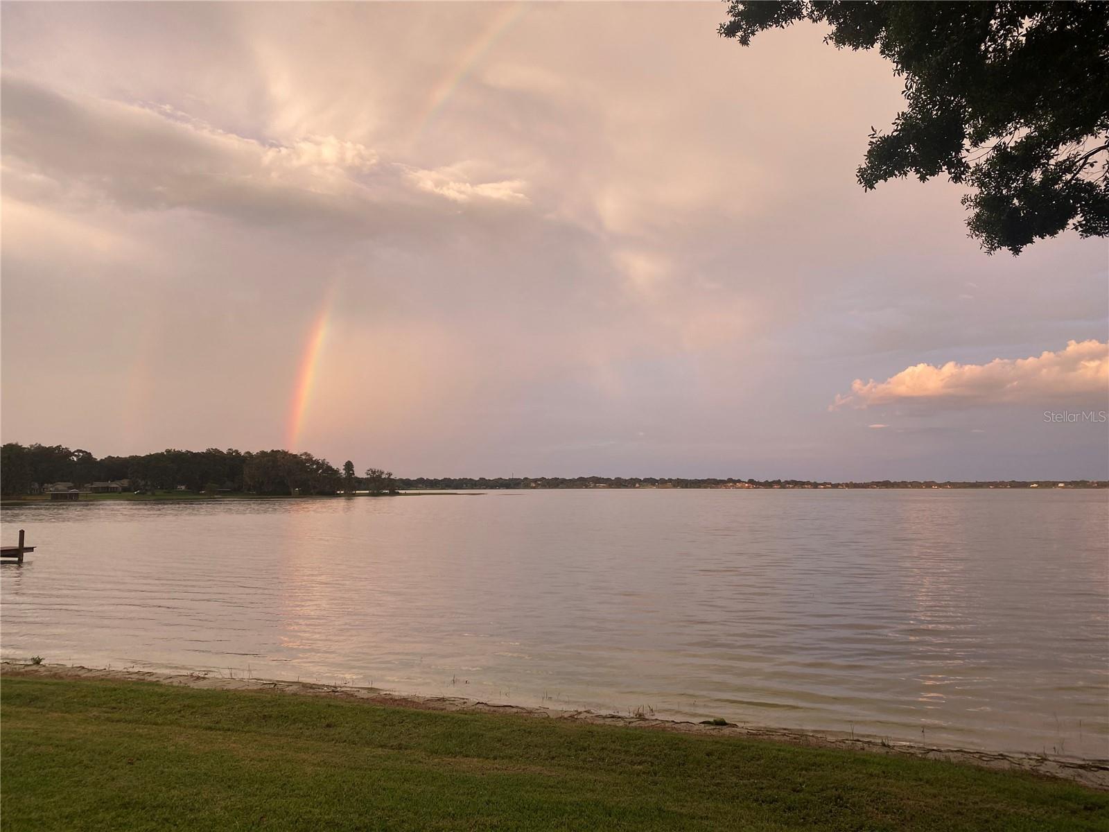 2096 LAKE ARIANA BLVD, AUBURNDALE, FL, 33823