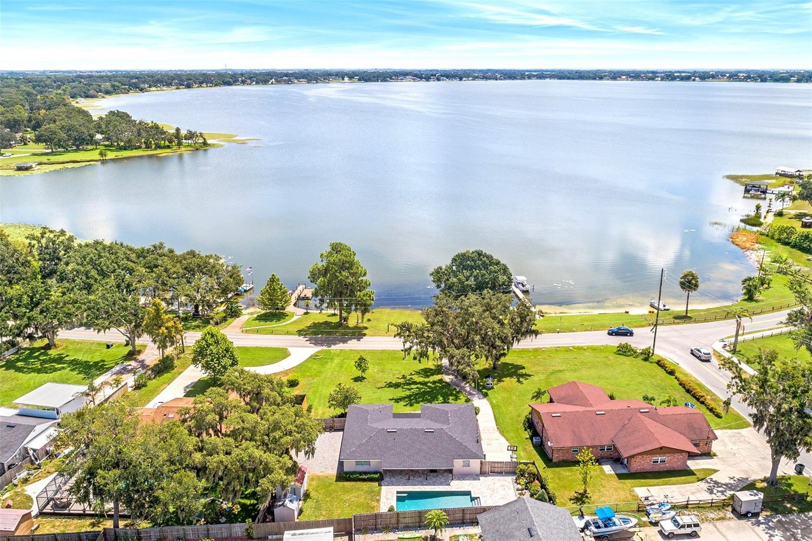 2096 LAKE ARIANA BLVD, AUBURNDALE, FL, 33823