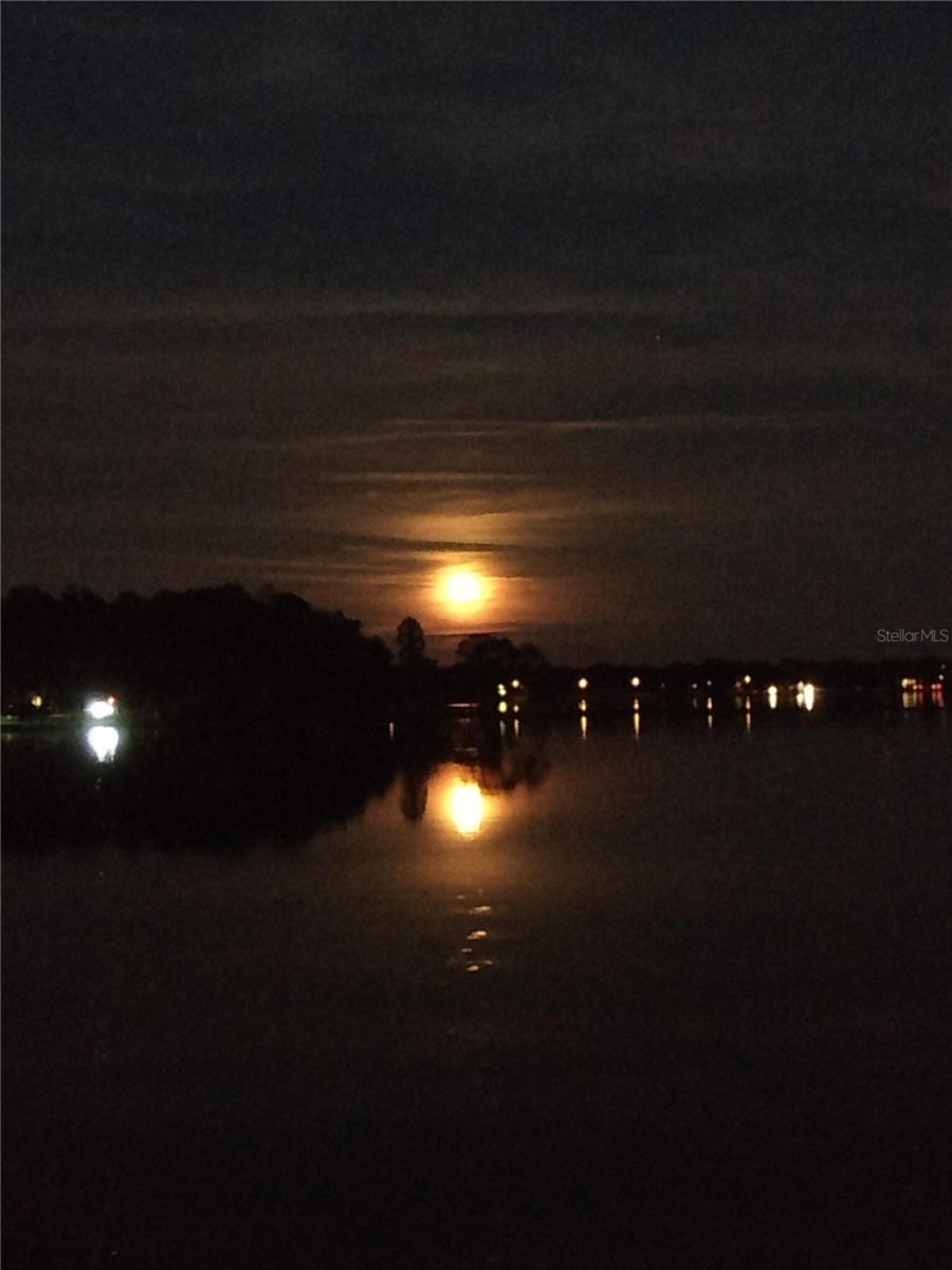 2096 LAKE ARIANA BLVD, AUBURNDALE, FL, 33823