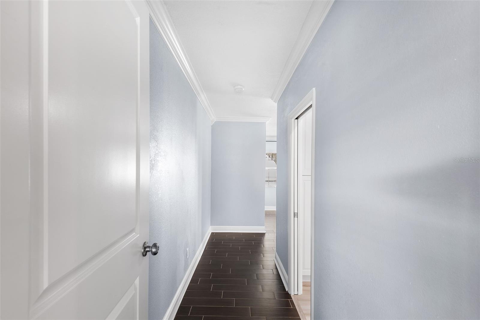 2096 LAKE ARIANA BLVD, AUBURNDALE, FL, 33823