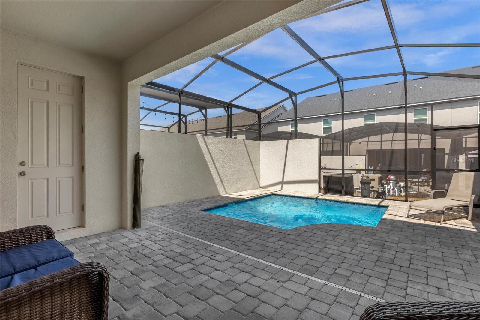 1644 TROPICAL PALMS CIR, KISSIMMEE, FL, 34747