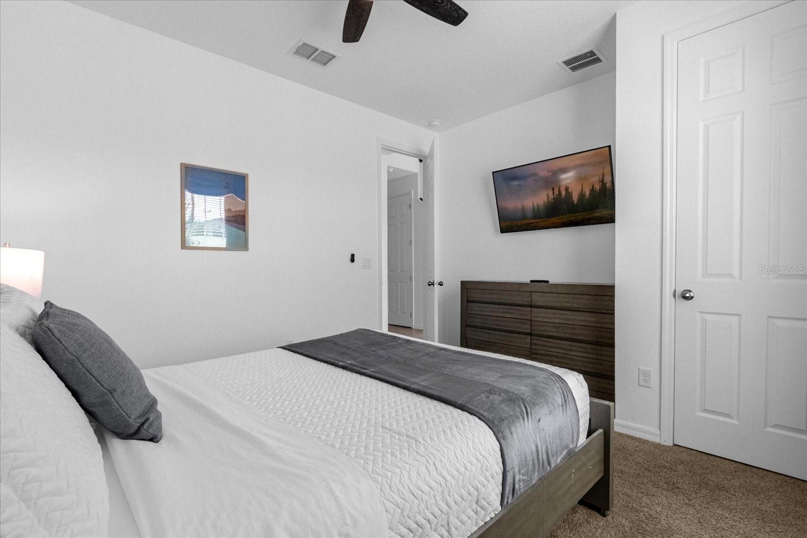 1644 TROPICAL PALMS CIR, KISSIMMEE, FL, 34747