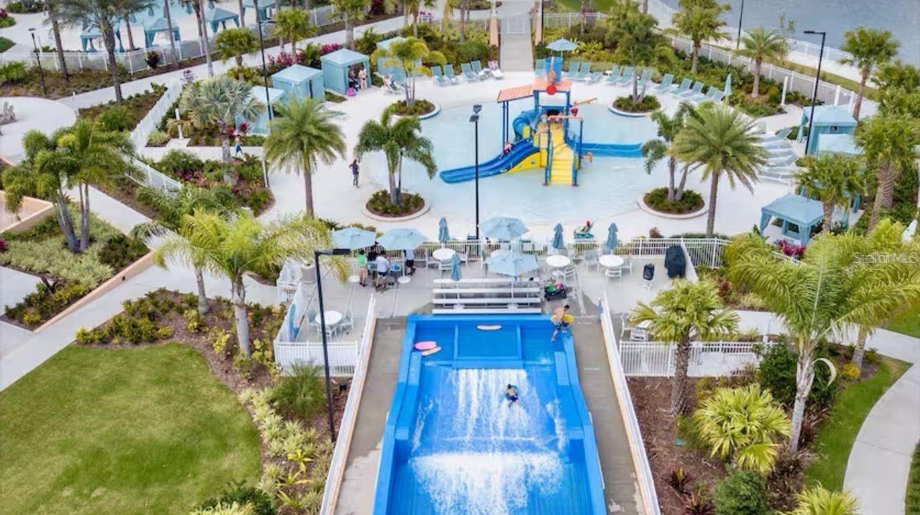 1644 TROPICAL PALMS CIR, KISSIMMEE, FL, 34747