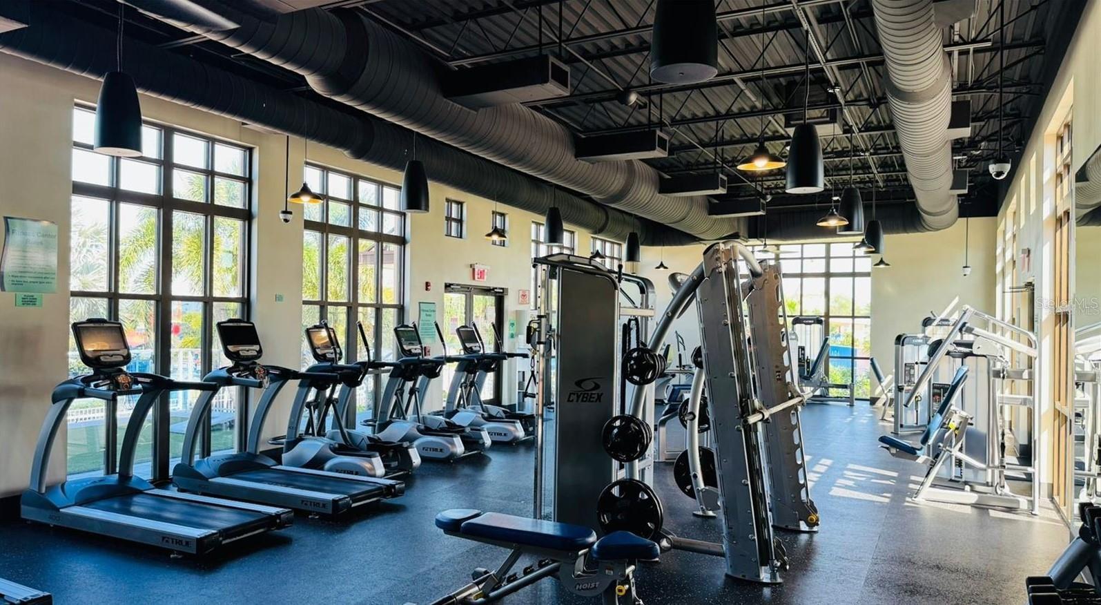 1644 TROPICAL PALMS CIR, KISSIMMEE, FL, 34747