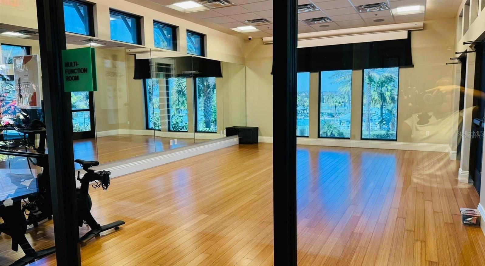 1644 TROPICAL PALMS CIR, KISSIMMEE, FL, 34747