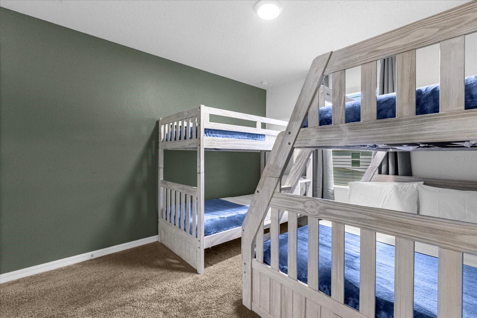 1644 TROPICAL PALMS CIR, KISSIMMEE, FL, 34747