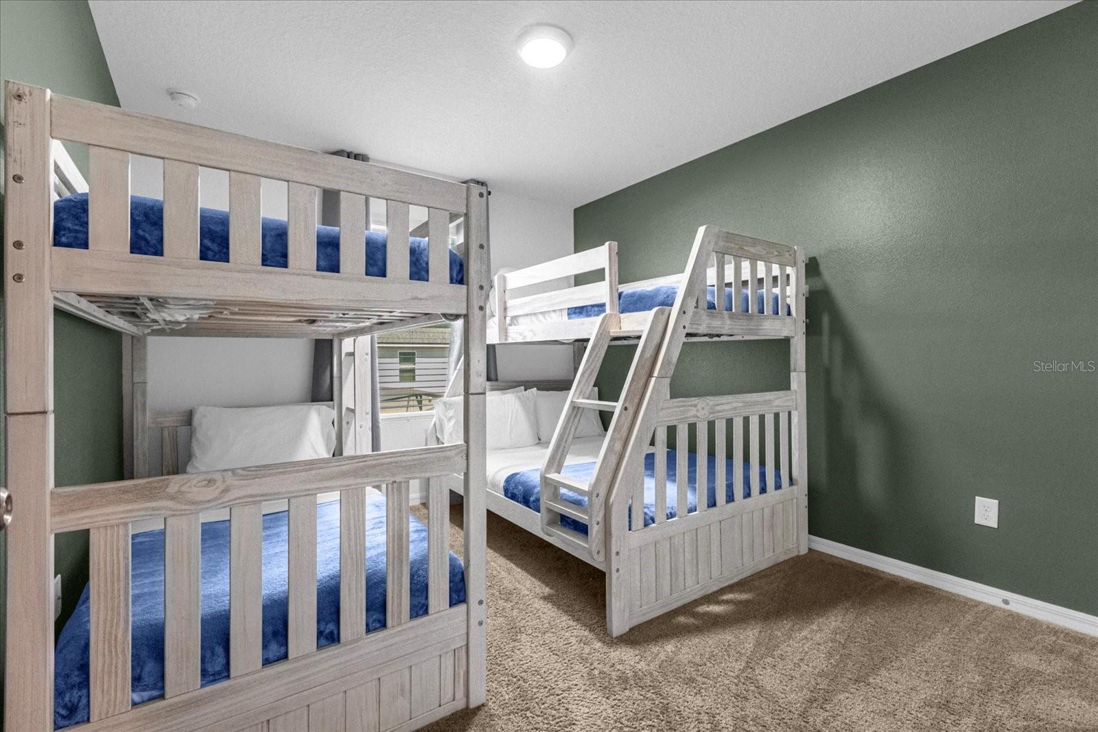 1644 TROPICAL PALMS CIR, KISSIMMEE, FL, 34747