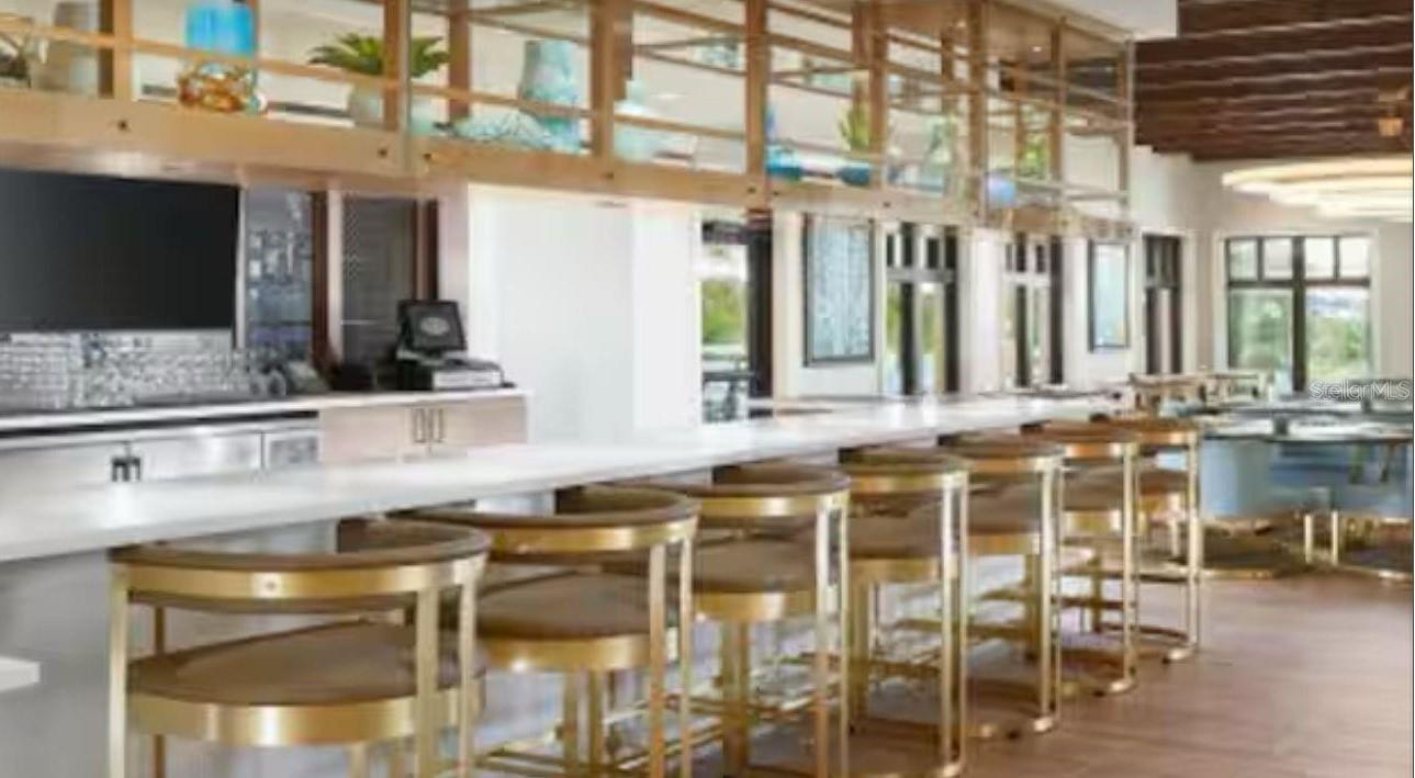 1644 TROPICAL PALMS CIR, KISSIMMEE, FL, 34747