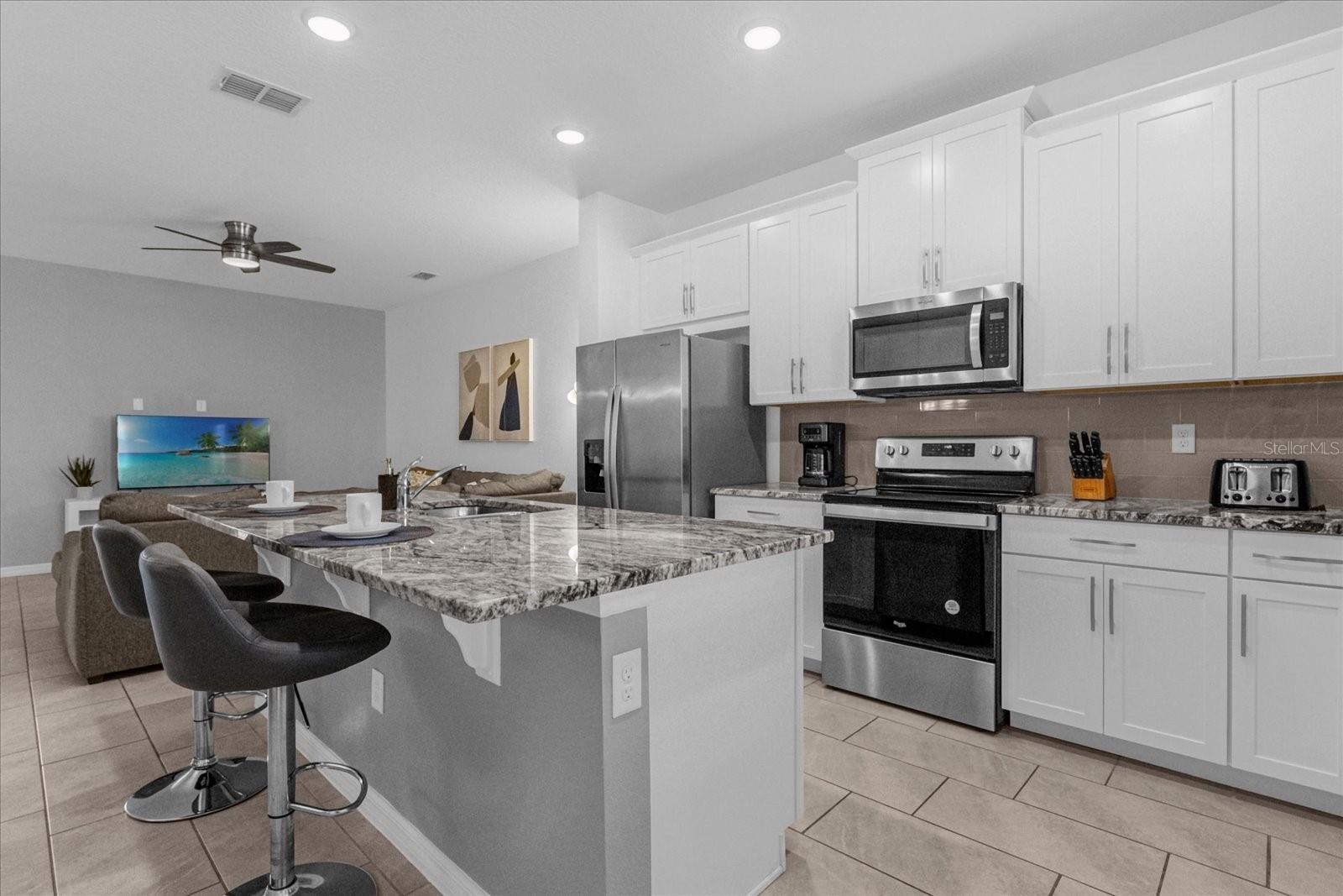 1644 TROPICAL PALMS CIR, KISSIMMEE, FL, 34747