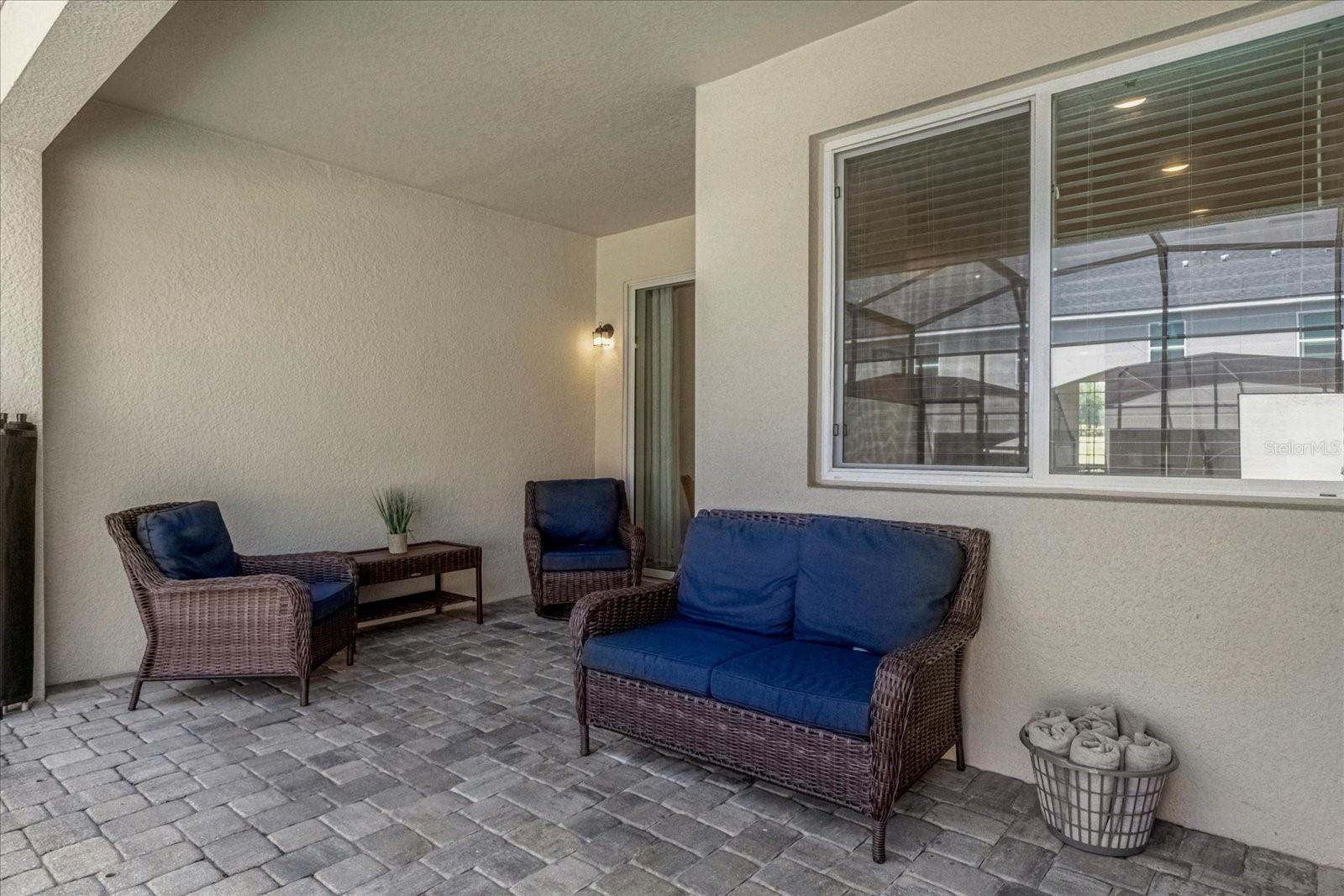 1644 TROPICAL PALMS CIR, KISSIMMEE, FL, 34747