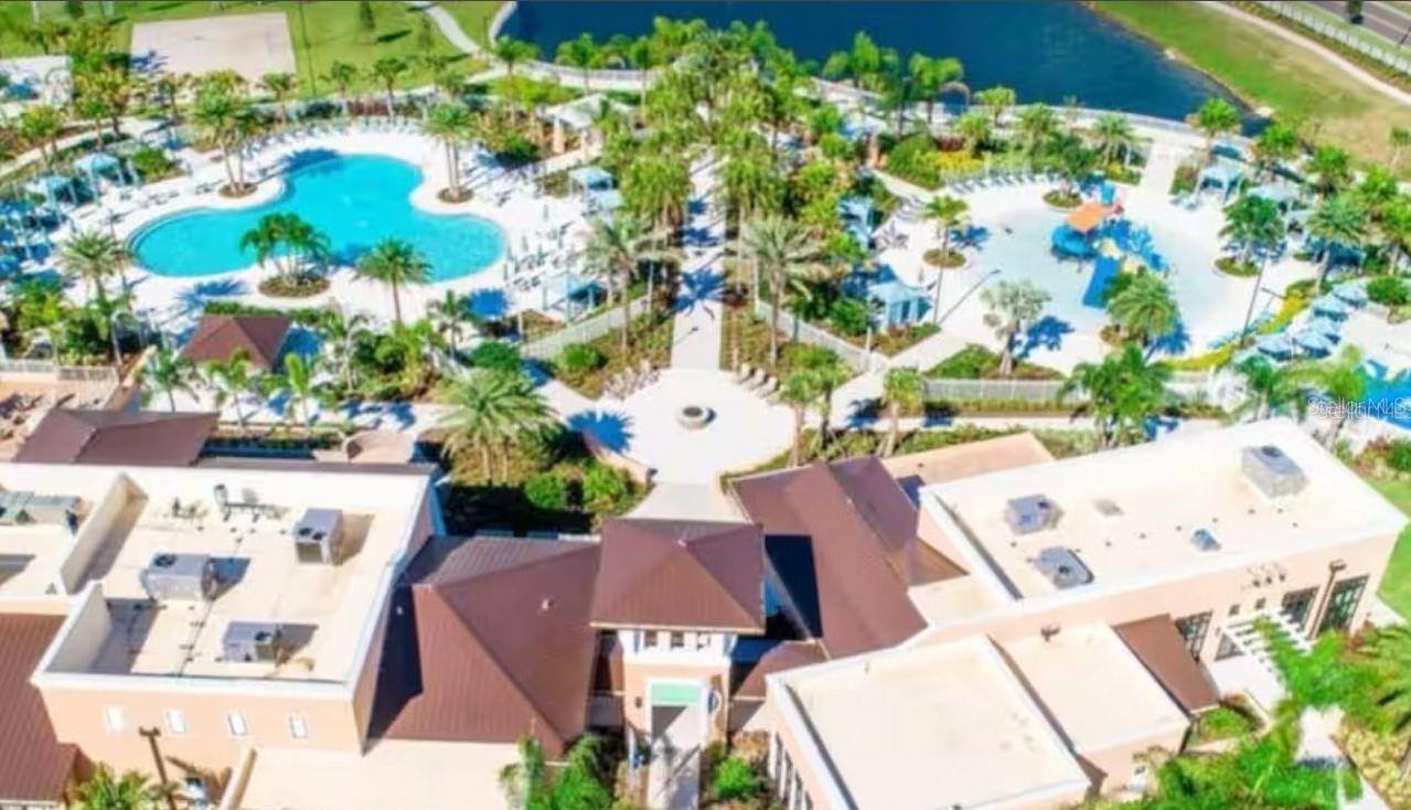 1644 TROPICAL PALMS CIR, KISSIMMEE, FL, 34747