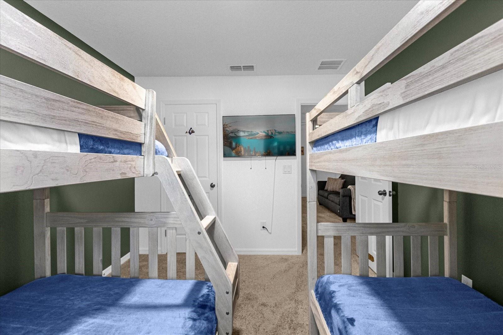 1644 TROPICAL PALMS CIR, KISSIMMEE, FL, 34747