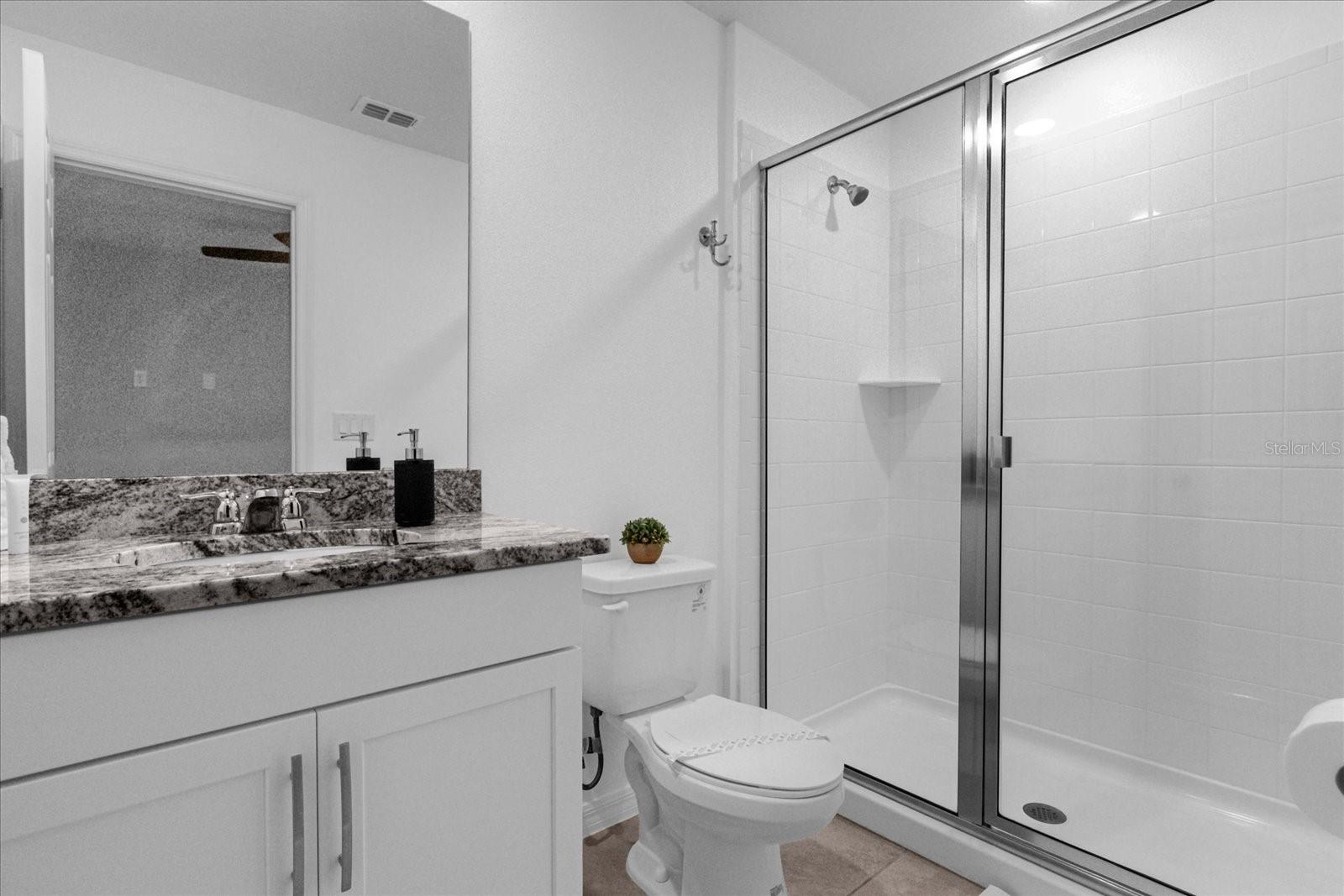 1644 TROPICAL PALMS CIR, KISSIMMEE, FL, 34747