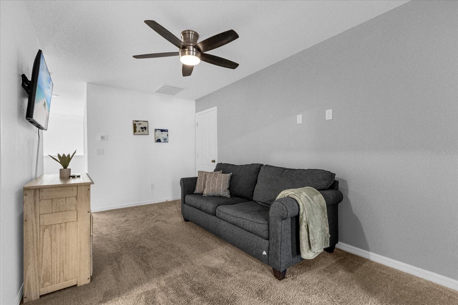 1644 TROPICAL PALMS CIR, KISSIMMEE, FL, 34747