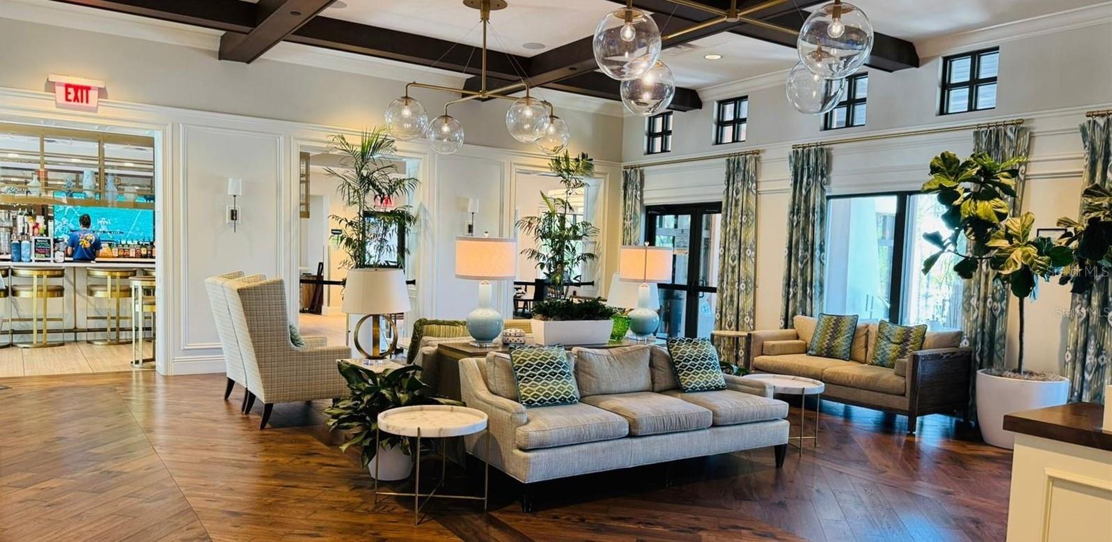 1644 TROPICAL PALMS CIR, KISSIMMEE, FL, 34747