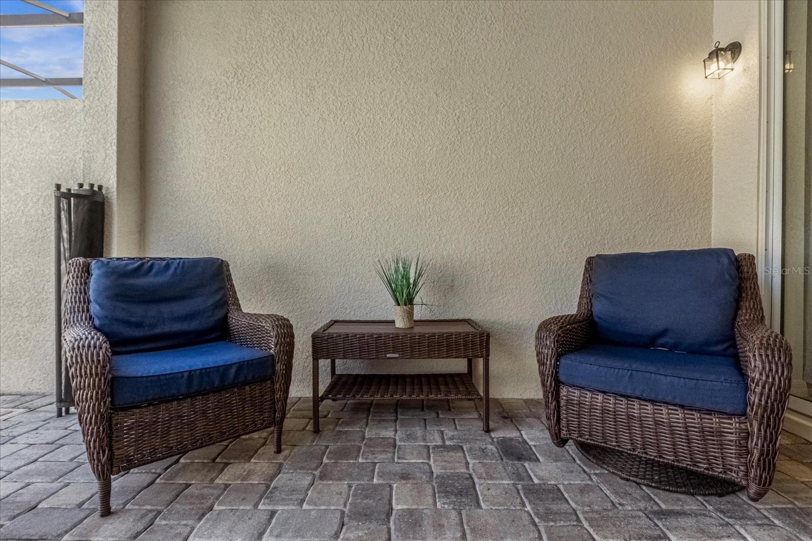 1644 TROPICAL PALMS CIR, KISSIMMEE, FL, 34747