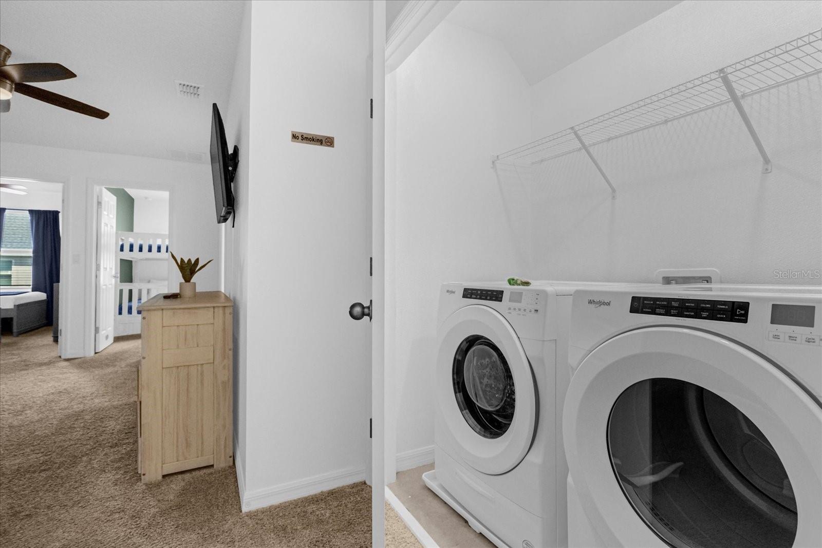 1644 TROPICAL PALMS CIR, KISSIMMEE, FL, 34747