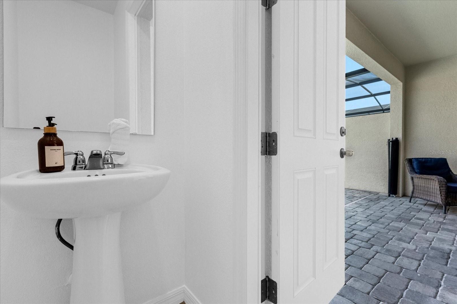 1644 TROPICAL PALMS CIR, KISSIMMEE, FL, 34747