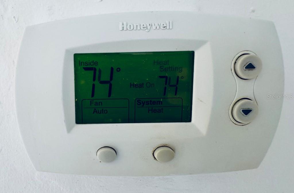 232 THOMAS AVE, FROSTPROOF, FL, 33843