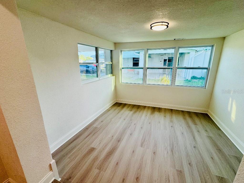 232 THOMAS AVE, FROSTPROOF, FL, 33843