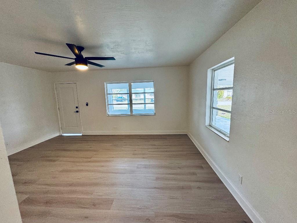 232 THOMAS AVE, FROSTPROOF, FL, 33843