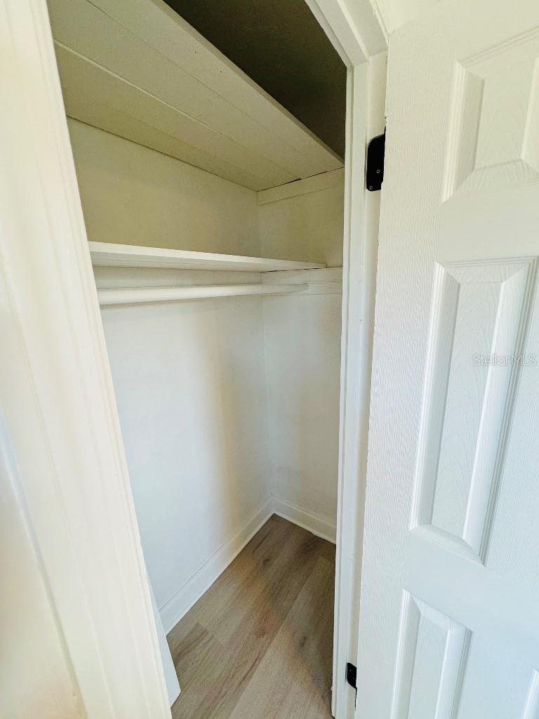 232 THOMAS AVE, FROSTPROOF, FL, 33843