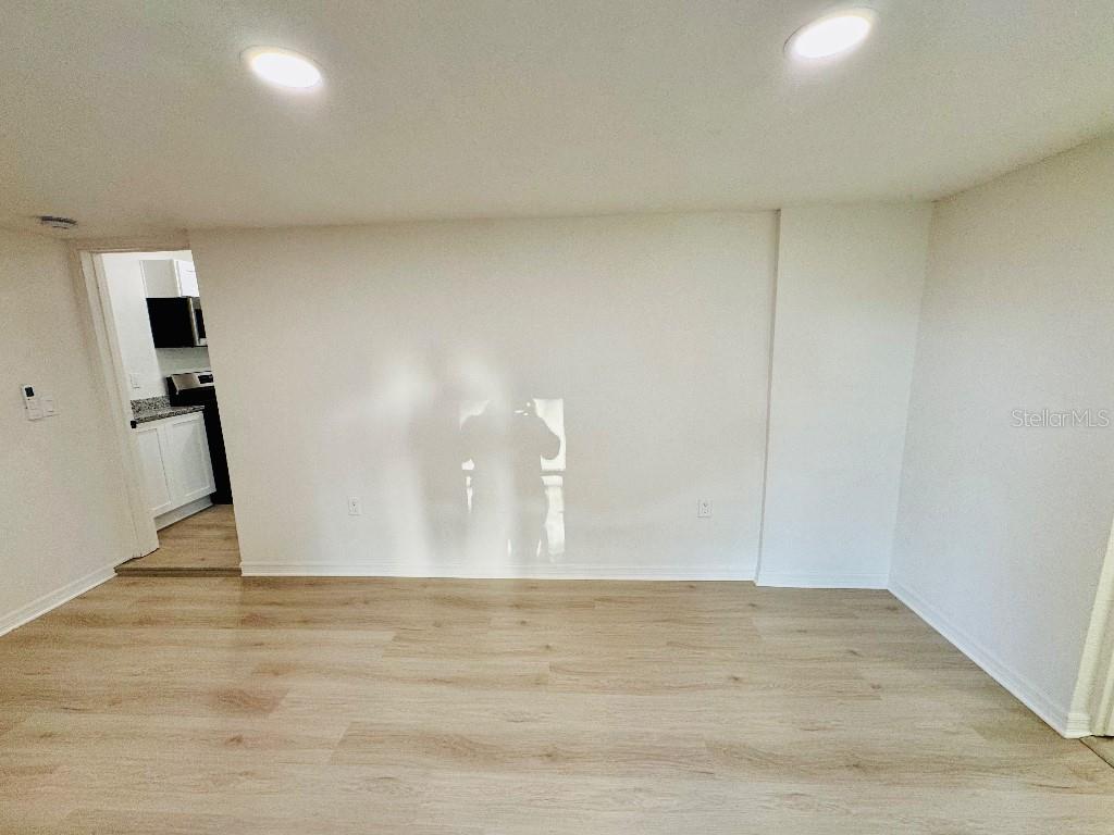 232 THOMAS AVE, FROSTPROOF, FL, 33843