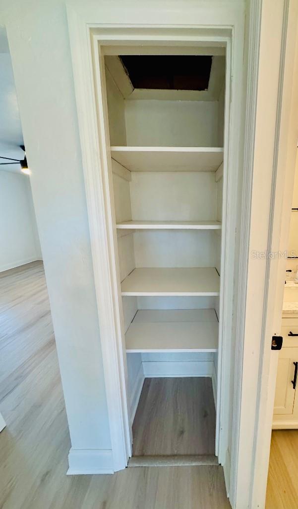 232 THOMAS AVE, FROSTPROOF, FL, 33843